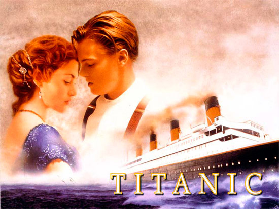 Le succès de Titanic donne une impulsion phénoménale à la carrière des acteurs principaux. Celui qui en bénéficie le plus est Leonardo DiCaprio.