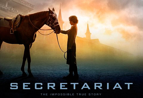 The Secretariat tells the story of Penny Chenery and her Hall of Fame racehorse, Secretariat (born March 30, 1970 — died October 4, 1989) who, in 1973, became the first horse in twenty-five years to win the Triple Crown of Thoroughbred Racing.