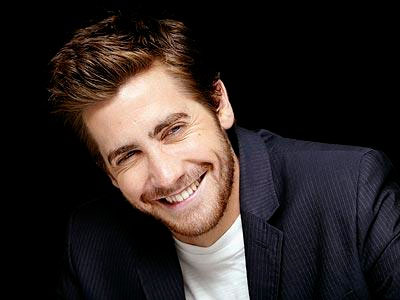 During childhood, Gyllenhaal had regular exposure to filmmaking due to his family's deep ties to the industry. As an 11-year-old he made his acting debut as Billy Crystal's son in the 1991 comedy film City Slickers.